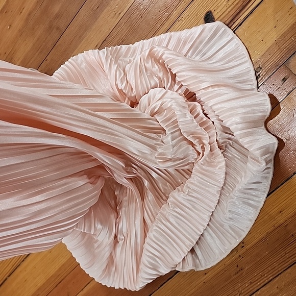 NWT EMERALD SUNDAE DRESS SZ M - Picture 4 of 4